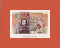 110.700: international test banknotes