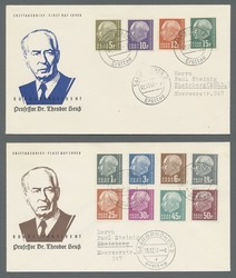 10350030: Saar 1957-1959