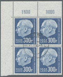 10350030: Saar 1957-1959