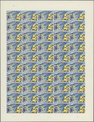 2420: Dubai