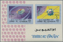 6530: Umm al Qaiwain