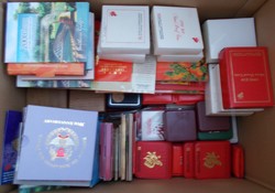 70.390: Asie (Moyen-Orient notamment) - Singapour