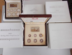 70.390: Asie (Moyen-Orient notamment) - Singapour