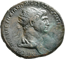 100.10: Multiple Lots - Ancient Coins