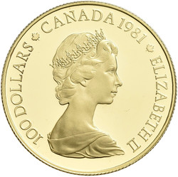 60.170: America - Canada