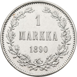 40.100: Europe - Finlande