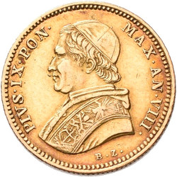 40.200: Europa - Italien