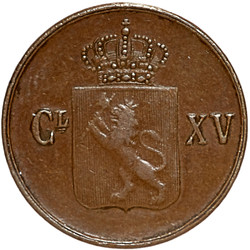 40.370: Europe - Norway