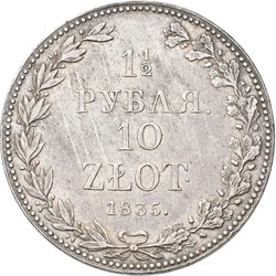40.390: Europe - Poland
