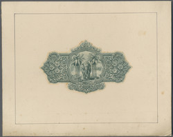 110.570.400: Banknotes – Asia - Sri Lanka