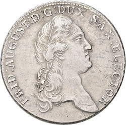 40.80.10: Europe - Germany - German States