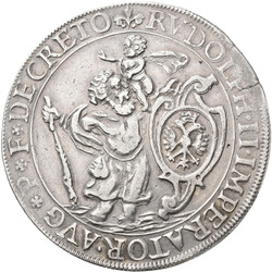 40.80.10: Europe - Germany - German States