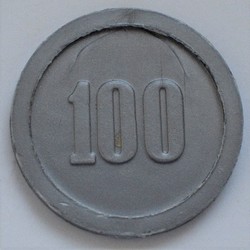 40.360: Europa - Niederlande