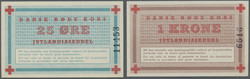 110.70: Billets - Danemark
