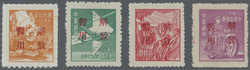 2280: China VR Süd-China