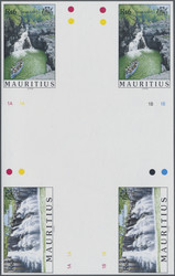 52500: Energy, Water Power,