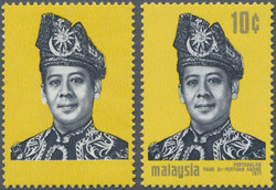 4340: Malaysia