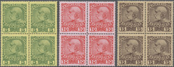 4780: Österreich Post auf Kreta