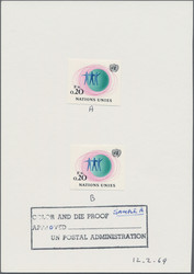 6580: UNO Genf