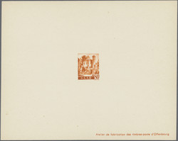10350020: Saarland