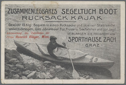 180010: Österreich, Plz 1XXX, Wien - Postkarten
