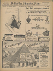 40.10.120: Books - Autographs, Books, geographie - travels - magazines