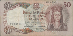 100.90: Multiple Lots - Banknotes