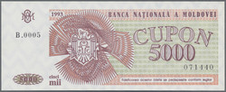 100.90: Lots - Banknoten