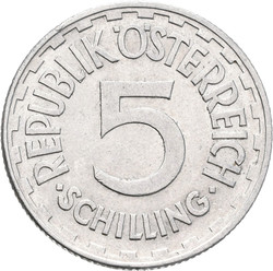 40.380.240.40: Europa - Österreich / Römisch Deutsches Reich - Euro Münzen - Gold und Silbermünzen