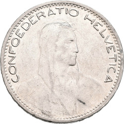 40.460: Europa - Schweiz
