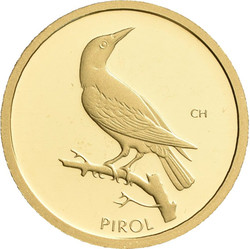 40.80.60: Europa - Deutschland - Euro Münzen