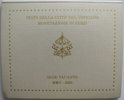 40.200.390: Europa - Italien - Euro Münzen