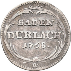 40.80.10: Europa - Deutschland - Altdeutschland