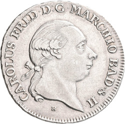 40.80.10: Europa - Deutschland - Altdeutschland