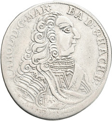 40.80.10: Europa - Deutschland - Altdeutschland