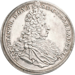 40.80.10: Europa - Deutschland - Altdeutschland