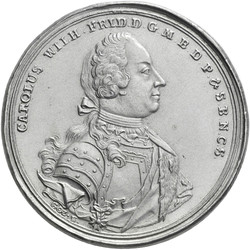 40.80.10: Europa - Deutschland - Altdeutschland