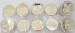 40.420.220: Europa - Russland - Sowjetunion UdSSR, 1918-1991