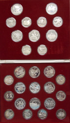 40.420.220: Europa - Russland - Sowjetunion UdSSR, 1918-1991