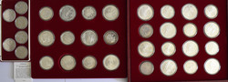 40.420.220: Europa - Russland - Sowjetunion UdSSR, 1918-1991