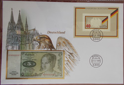 100.80.50: Lots - Numisbriefe und Numisblätter