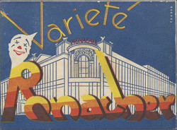 180010: Österreich, Plz 1XXX, Wien - Picture postcards