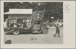 180010: Österreich, Plz 1XXX, Wien - Picture postcards