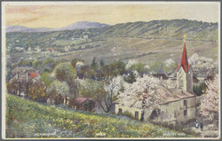 180010: Österreich, Plz 1XXX, Wien - Picture postcards