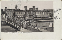180010: Österreich, Plz 1XXX, Wien - Picture postcards