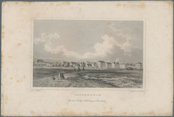150.50: Graphic Arts - 19th Century