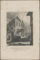150.50: Graphic Arts - 19th Century