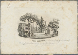 150.50: Graphic Arts - 19th Century
