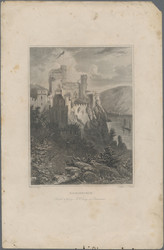 150.50: Graphic Arts - 19th Century