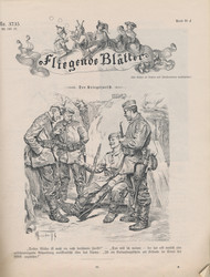 40.10.120: Bücher - Autografen, Bücher, Magazine
